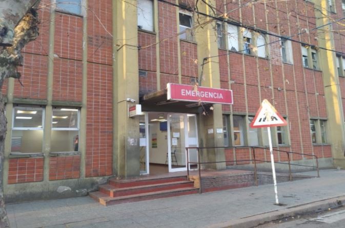 Horror en Mar del Plata: una mujer apuñaló ocho veces a su hija de 6 años | Actualidad