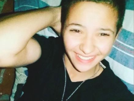 Renovaron la búsqueda de Tehuel en una laguna de Alejandro Korn | Actualidad