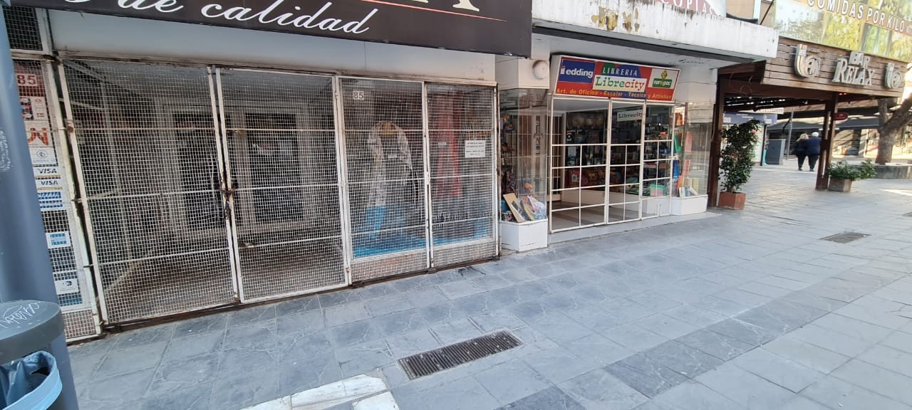 Llaryora anunció ayudas económicas para los sectores afectados por la pandemia | Córdoba