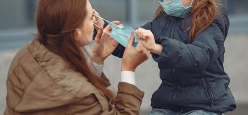 Asignaciones familiares: los nuevos montos que fijó la Anses | Actualidad