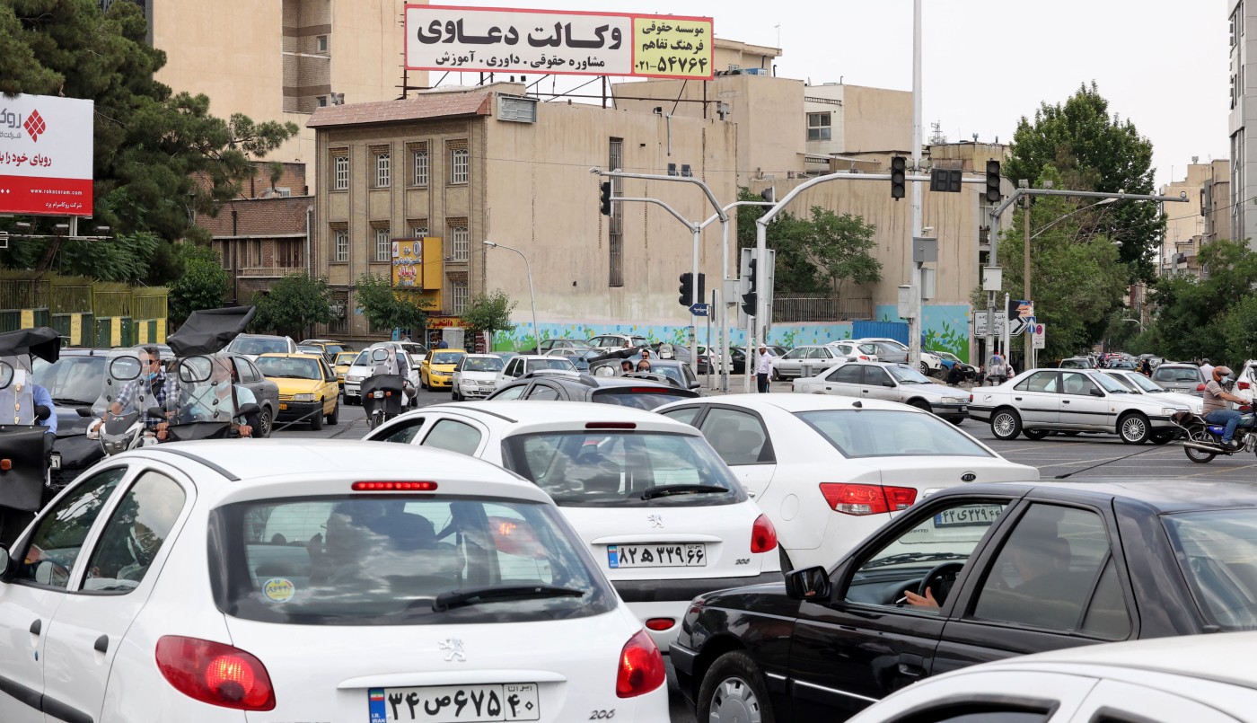 Informe demostró que trabajar cuatro días a la semana podría reducir las emisiones de CO2 un 21% | Internacionales