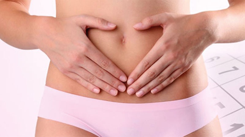 El día la salud menstrual para "combatir el estigma de la menstruación" | Actualidad