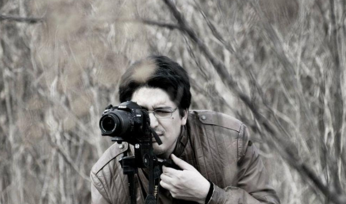 Conmovedora carta pública de familiares y amigos de Agustín Burgos, exigiendo justicia y celeridad | Córdoba