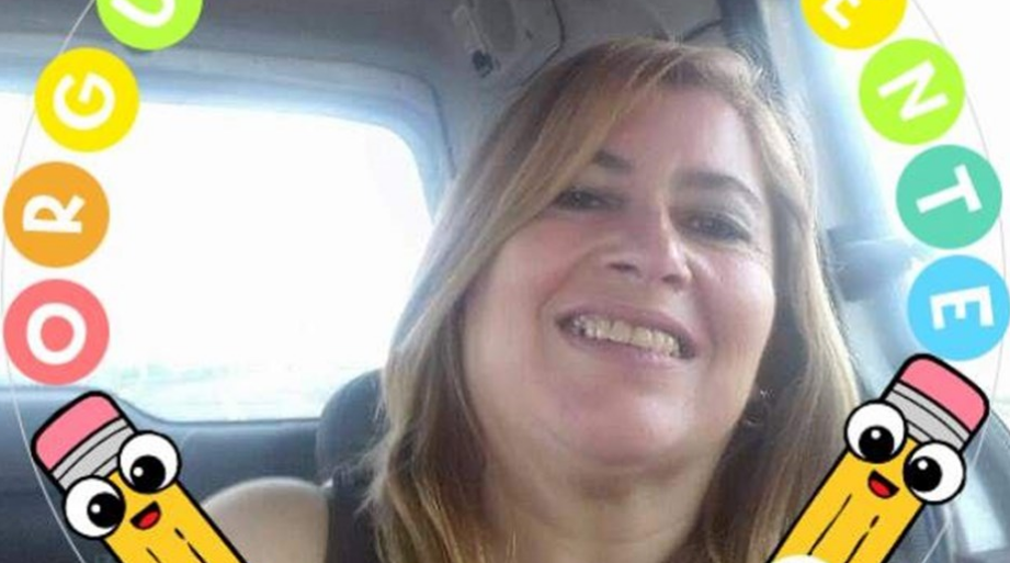 Pide que le devuelvan el teléfono de su madre fallecida por COVID-19 en Vicuña Mackenna | Córdoba