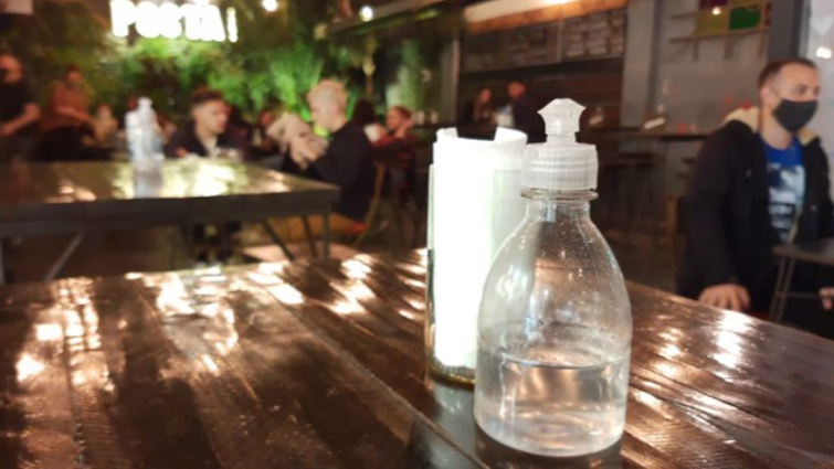 Se levanta el confinamiento: ¿qué se puede hacer y qué no se puede hacer en Córdoba? | Córdoba