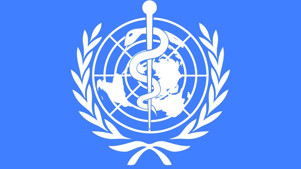 Países exigen respuestas por denuncias en la OMS de abuso sexual | Internacionales