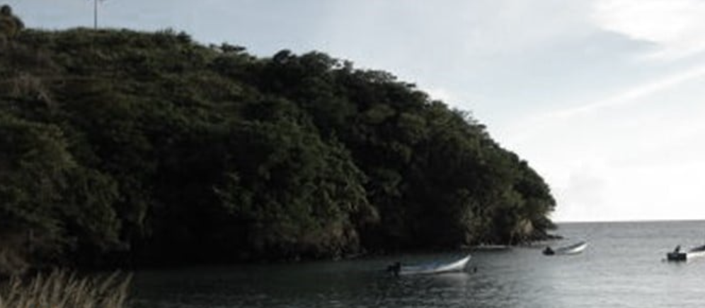 Encontraron un barco con 14 cadáveres apilados en descomposición | Internacionales