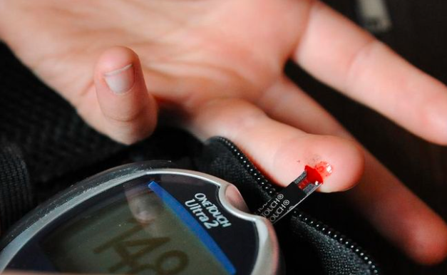 URGENTE: Córdoba vacunará a mayores de 18 con comorbilidades | Córdoba