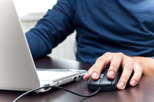 Plataformas de streaming, planes de ahorro previo y seguros se podrán dar de baja por la web | Actualidad