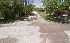 El testimonio de la maestra que evitó un femicidio en Quilmes: “Llegué cuando le hundía el cuchillo en el pecho” | Actualidad