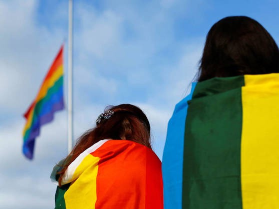 En Florida prohibieron por ley que deportistas trans compitan en categorías femeninas | Deportes