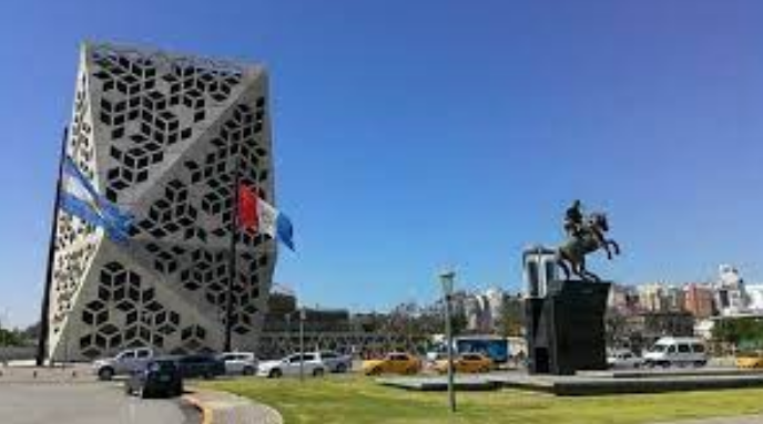 UEPC denuncia intimidaciones por rechazar la presencialidad escolar | Córdoba