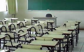 "Con frío en casa y con calor a la escuela": desde Gualeguaychú proponen cambiar calendario escolar | Actualidad