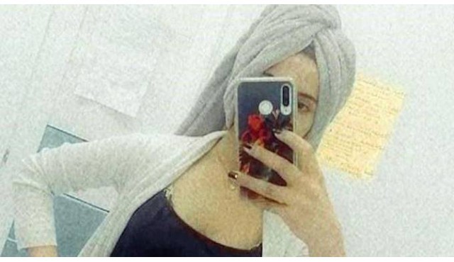 Matan en Italia a una chica paquistaní de 18 años por no casarse con un primo | Internacionales