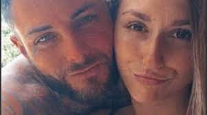 Habló la mamá de Pilar Riesco: “No voy a parar hasta que encuentren al asesino de mi hija” | Actualidad