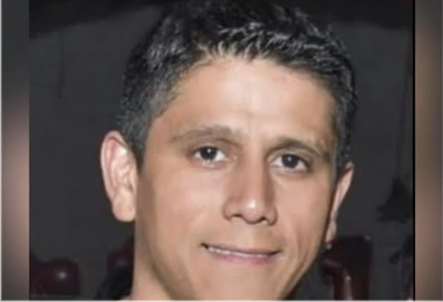 Detuvieron a los presuntos asesinos de Walter Leiva | Córdoba