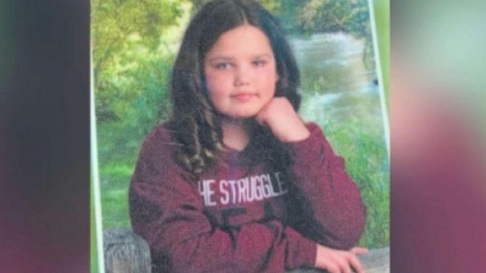 Una nena de 13 años sufrió graves quemaduras al intentar un reto viral de TikTok | Internacionales