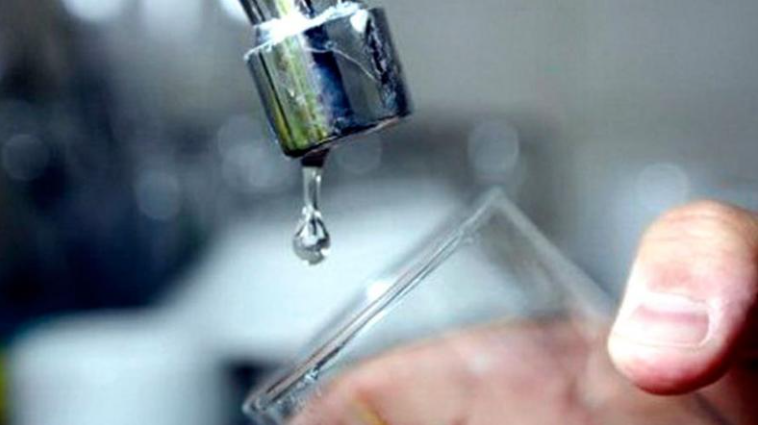 A qué hora se reestablecerá el servicio de agua potable, debido a los cortes programados | Córdoba