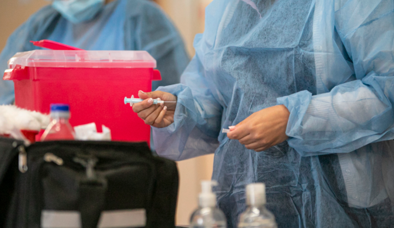 Córdoba: 3.236 casos nuevos de Covid-19 y 21 fallecimientos este sábado | Córdoba