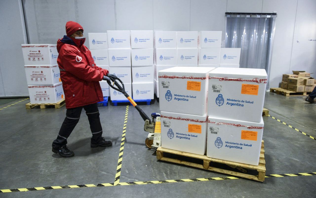 Planes del Gobierno para la cuarentena: fines de semana confinados y días de semana con limitaciones | Actualidad