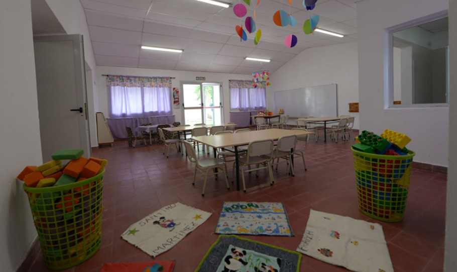 Ayuda por actividades restringidas: cuáles son los montos y los rubros incorporados | Córdoba