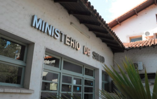 La provincia de Córdoba activa el “Código Rojo” | Córdoba