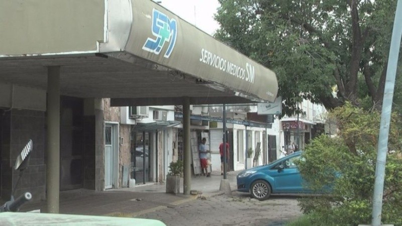 En Santa Fe entregaron por error el cadáver de una mujer a otra familia y lo cremaron | Actualidad