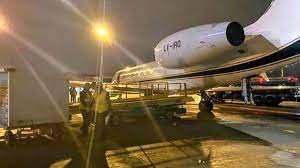 La respuesta de la Anmat: por qué no autorizó el ingreso de los respiradores donados por Messi hace casi un año | Actualidad