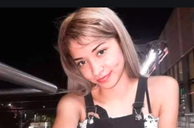 Una chica fue a rescatar a los hijos de una amiga que sufría violencia de género y murió apuñalada | Actualidad