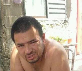 Piden ayuda para dar con el paradero de un hombre de 33 años | Córdoba