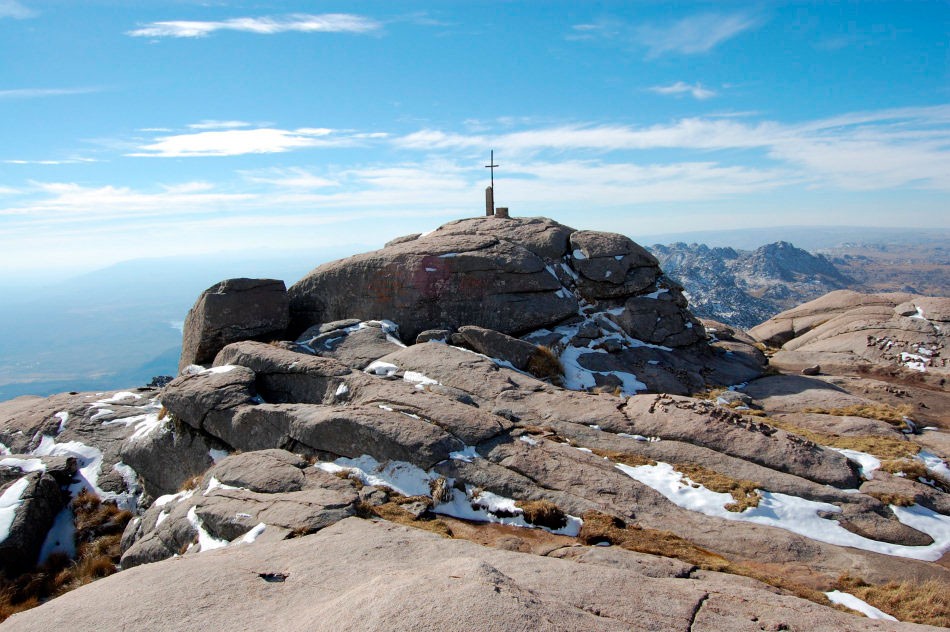 Se reforzarán los controles para visitar zonas de alto riesgo | Córdoba