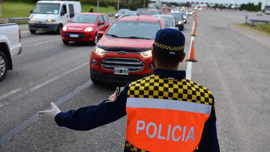 Córdoba continúa con las restricciones actuales ante el anuncio del Presidente | Córdoba