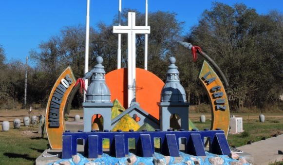 Tenía 16 años y murió por Coronavirus | Córdoba