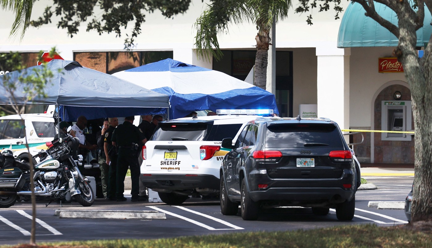 Estados Unidos: una discusión por el uso de barbijo generó un tiroteo y terminó con una víctima fatal | Internacionales