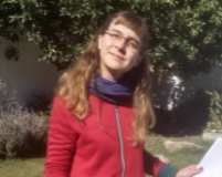 Buscan a una joven de 23 años en Córdoba Capital | Córdoba