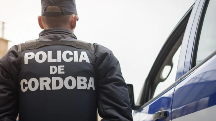 Un policía se negaba a receptar denuncias por violencia familiar: Irá a juicio | Córdoba
