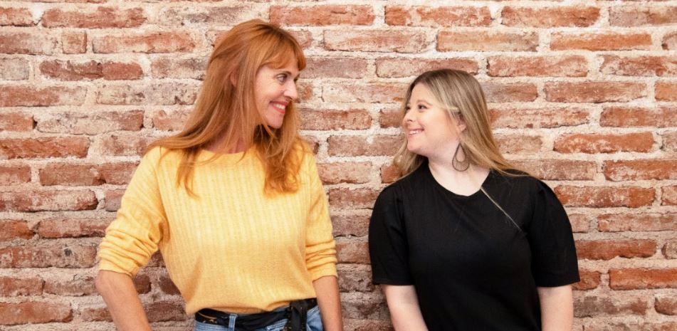 Ante todo personas, la primera edición de "Diversidad, qué ves cuando me ves" | Diversidad