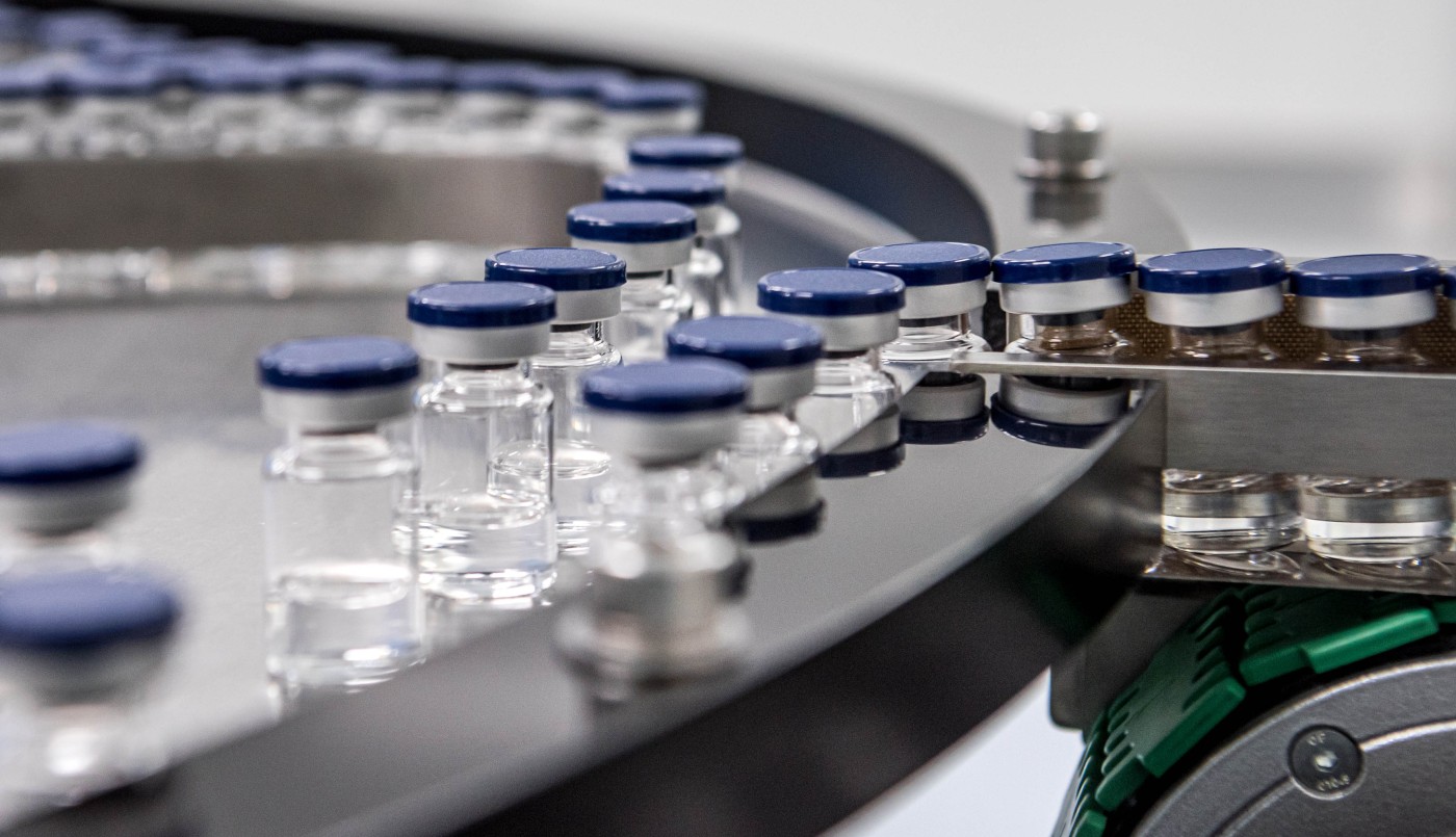 Sputnik V: ofrecerán vacuna de refuerzo para la variante Delta a otros fabricantes | Actualidad