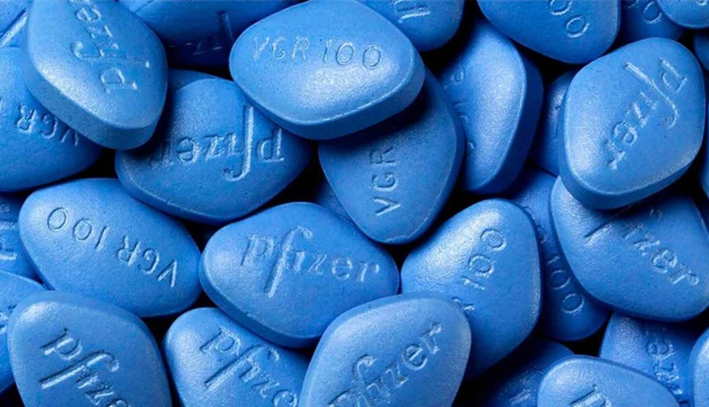 Vendían Viagra, anabólicos y esteroides sin recetas médicas: Tres personas detenidas | Córdoba