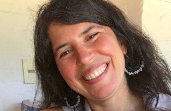 Hallaron a la argentina que desapareció cuando iba a denunciar a su ex en Uruguay | Actualidad