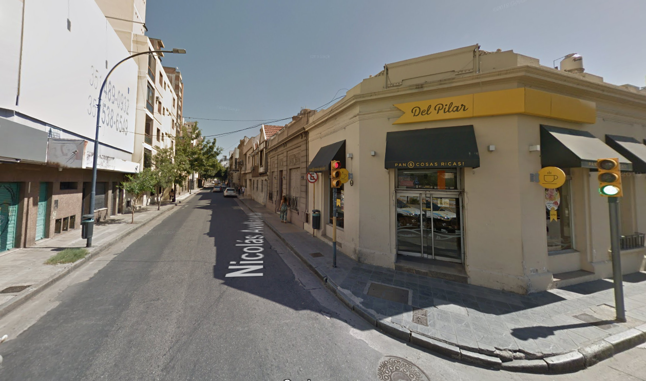 Inseguridad: Recién trasplantado y diabético sufrió el robo de un maletín con toda su historia clínica y medicamentos | Córdoba