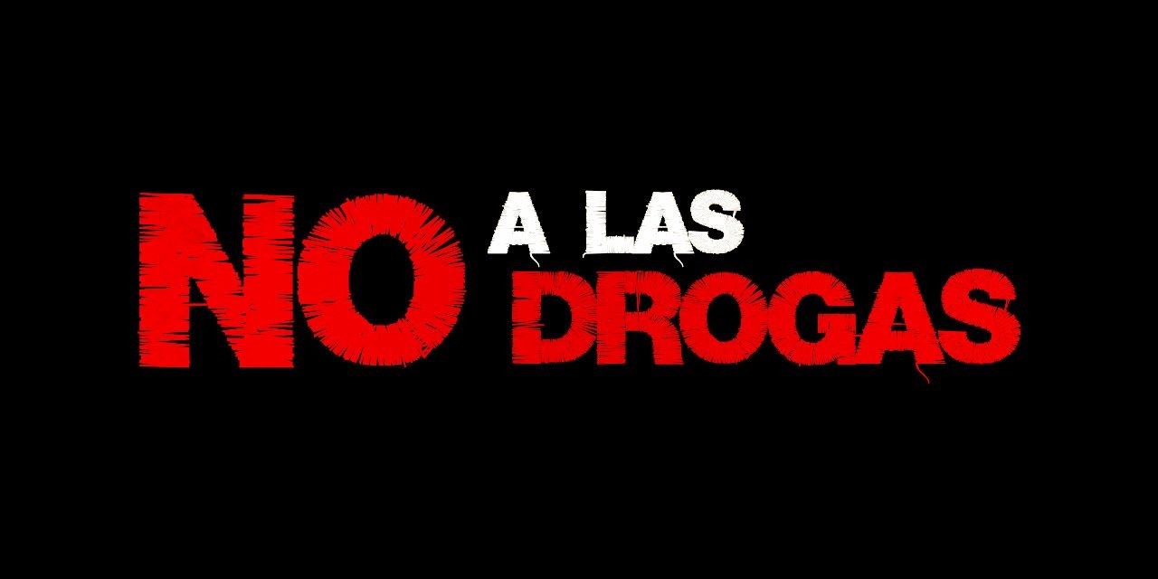 Córdoba: comienza la Semana de la prevención del consumo de drogas | Córdoba