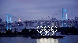 Los Juegos Olímpicos se realizarán con un límite de hasta 10.000 espectadores por sede | Deportes