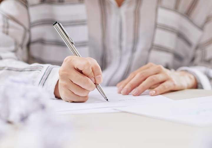 Banco de la Gente: ¿Cómo acceder a créditos? | Córdoba