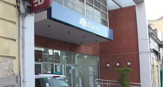 Fue al cajero, se dio cuenta que lo estafaron y se descompensó | Actualidad