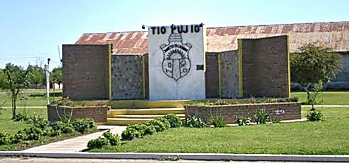 Tenía Covid-19 y rompió el aislamiento para ver a su mamá | Córdoba