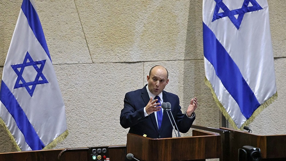 Israel, con nuevas restricciones ante el repunte de casos de coronavirus | Internacionales