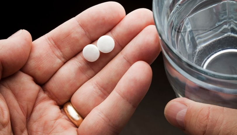 Vacunación anticovid: todo lo que hay que saber sobre qué hacer antes y después de vacunarse | Actualidad