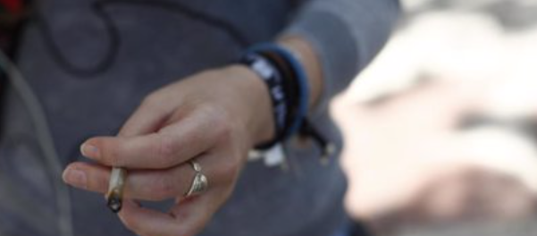 La ONU aseguró que la pandemia potenció el consumo de drogas y sus efectos se sentirán "durante años" | Internacionales