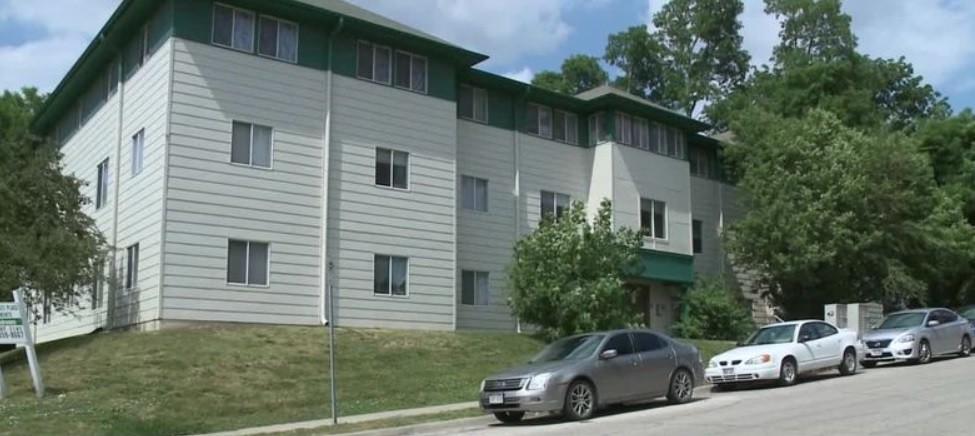 Juzgarán como adulto a un adolescente acusado de matar a su hija de 6 meses | Internacionales